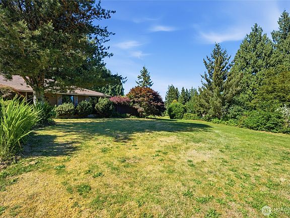 2nd image of 2123 Soper Hill Road