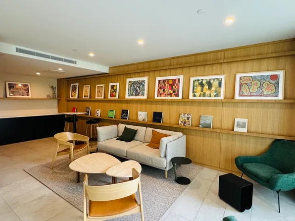 131-02 A 40th Road image 23 of 24