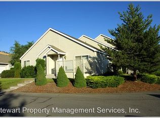 5720 Glenridge Way #A, Klamath Falls, OR 97603