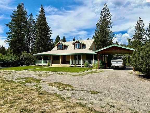 2nd image of 680 Songbird Ln