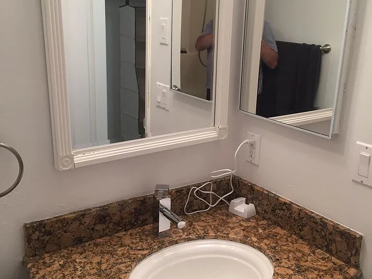 11744 SW Boones Bend Dr — Photo 20