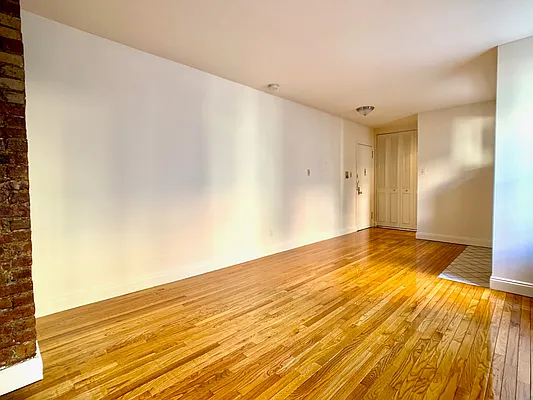 Rented by J & L Holding Corporation | media 11