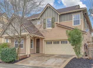 439 W Las Brisas Dr, Mountain House, CA