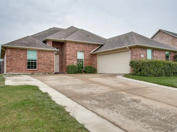 102 Troy Ln, Red Oak, TX 75154