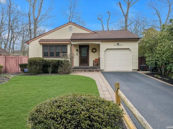 171 Tyler Avenue, Miller Place, NY 11764