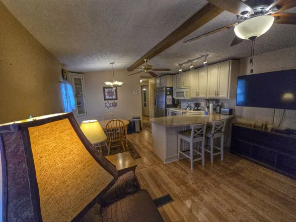 824 Mary St #Bpn093, Wildwood, FL 34785