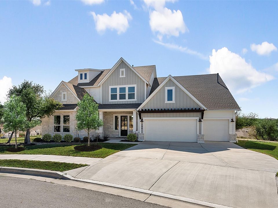 1st image of 298 Smoke Tree Cir