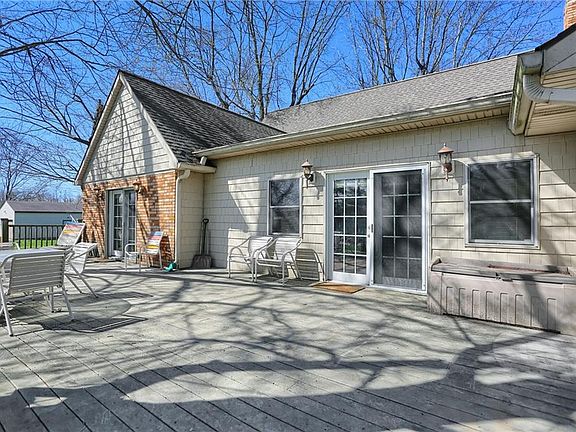2nd image of 8650 New Harmony Rd