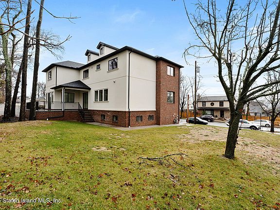 3rd image of 69 Elmbank St