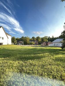 4008 Omaha Ct LOT 458, Mount Juliet, TN, 37122