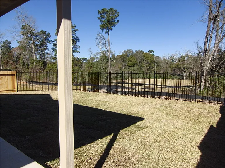 5522 Mesquite Oaks Trl — Photo 24