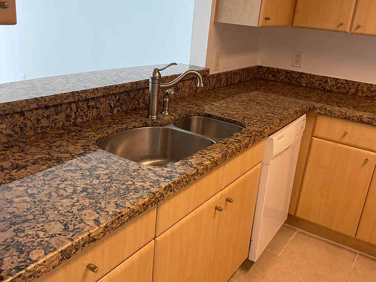 2475 Brickell Ave #709 — Photo 62