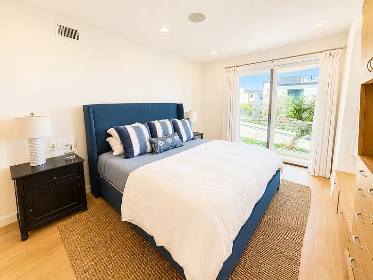 2242 Circle Dr — Photo 11