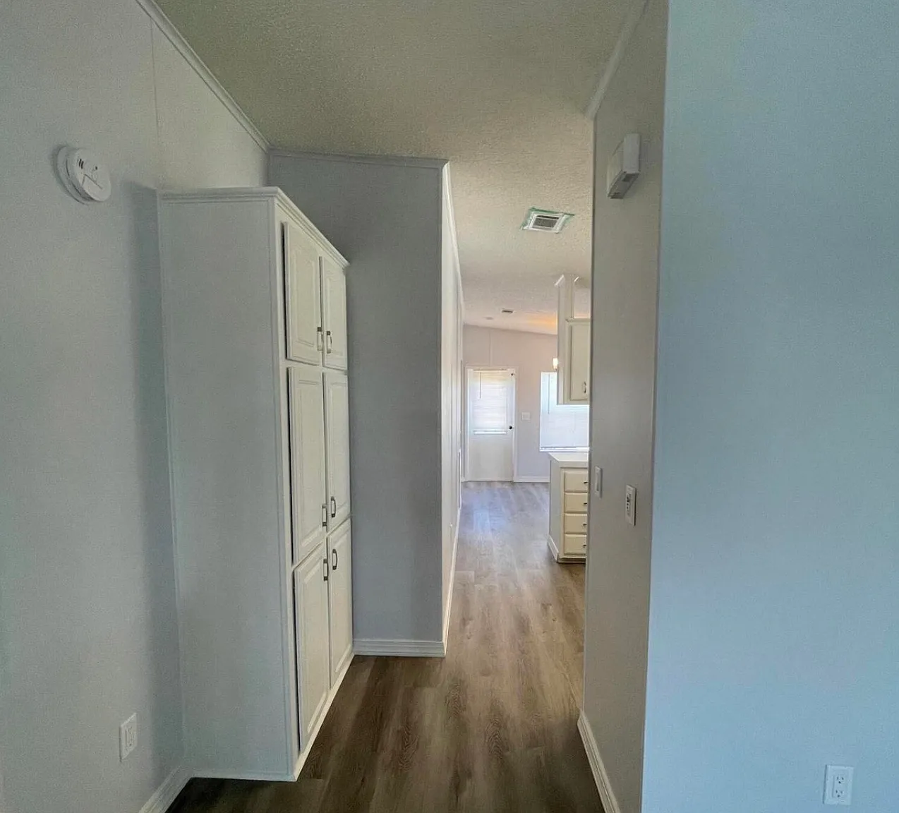 Sandwedge, 8179 - 1 — Photo 4