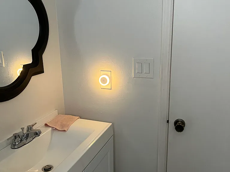 4885 Cole St #7 — Photo 13