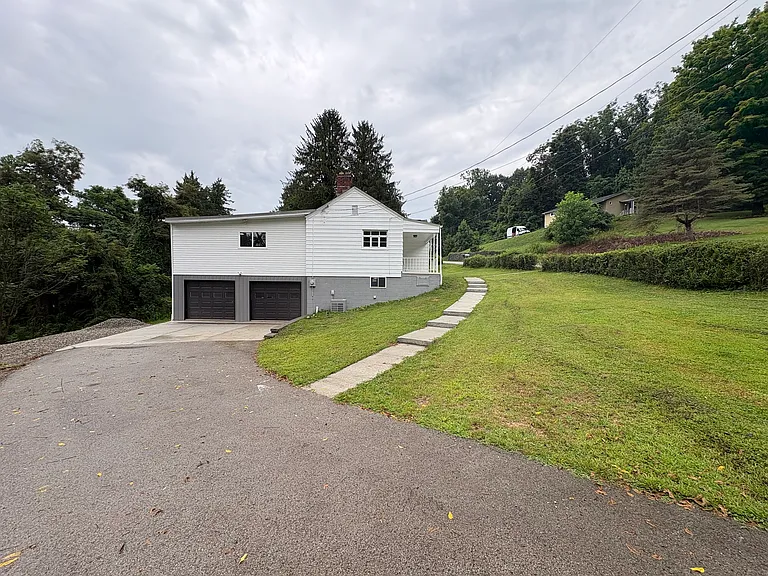 36 Daisytown Rd — Photo 19