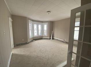 393 Manchester St, Manchester, NH 03103