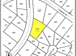 3252 Pinewood Dr, Ladson, SC 29456