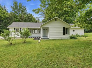 12705 Us Highway 24 W, Fort Wayne, IN 46814