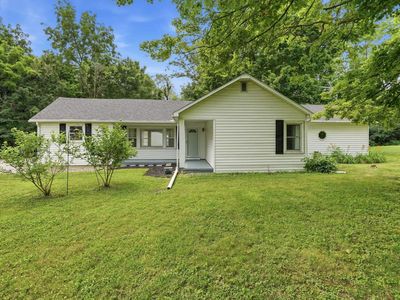 12705 Us Highway 24 W, Fort Wayne, IN, 46814