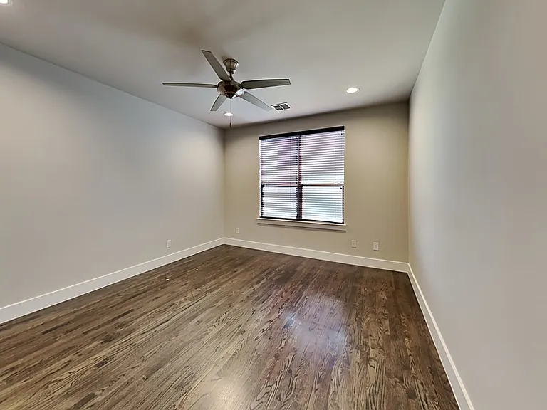 3107 Sunny Brae Dr — Photo 6