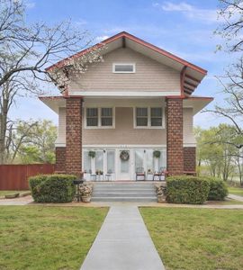 215 E Mckinney Street, Neosho, MO, 64850