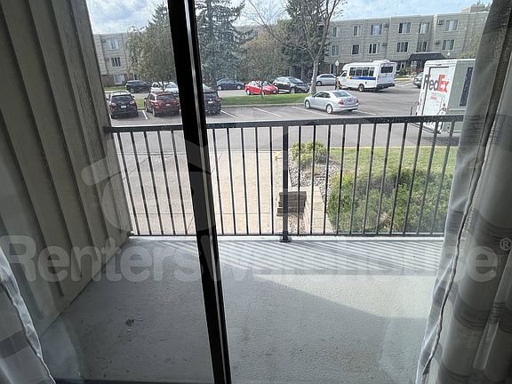 4th image of 4101 Parklawn Ave APT 108