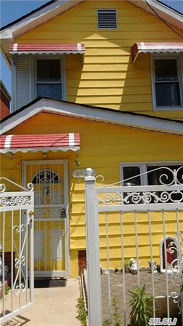 1st image of 3424 Ely Ave