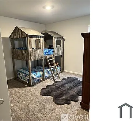 10432 Fort Bird Trl — Photo 14
