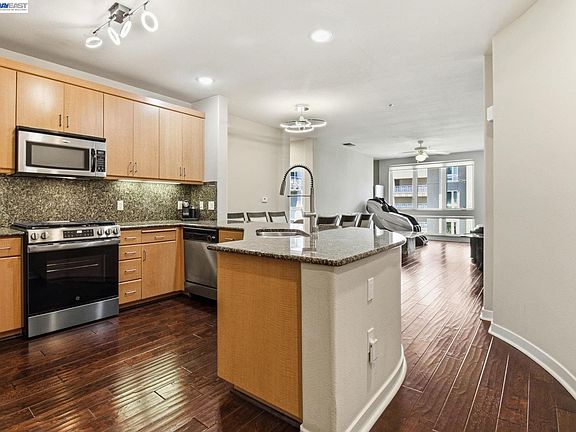 3rd image of 5501 Demarcus Blvd #508