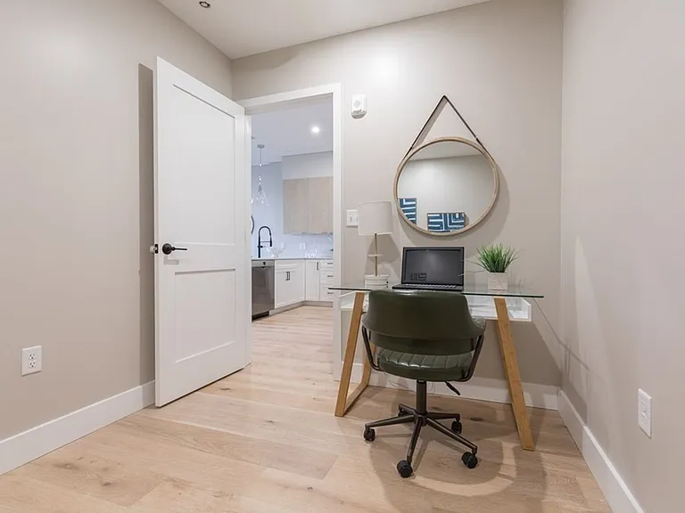 70 Leo M Birmingham Pkwy #405 — Photo 10