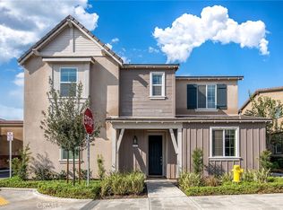 16424 Embark Way, Chino, CA 91708