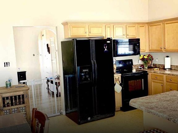 5th image of 2147 Berry Garden Cir E
