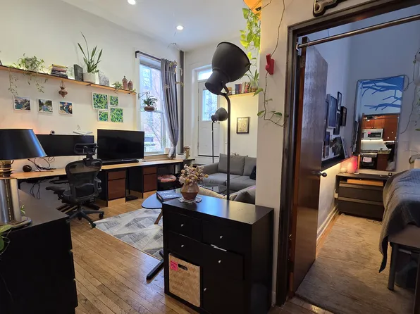 121 Lafayette Avenue image 1 of 11