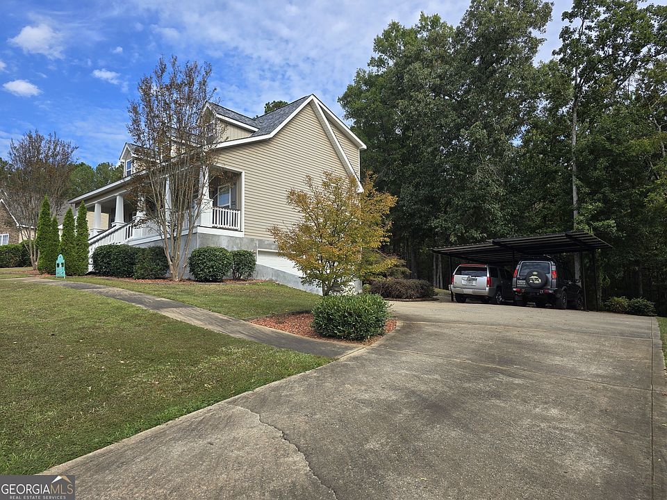 1st image of 116 Hilandale Dr