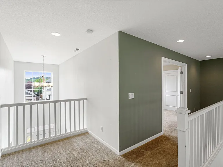 2643 Andrew Ave NW — Photo 53