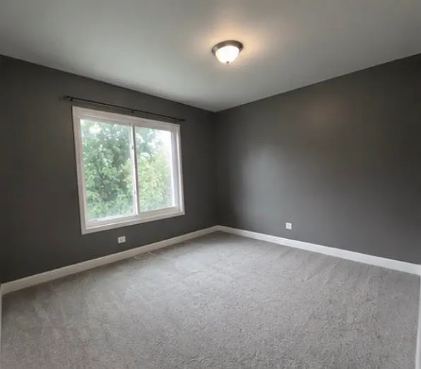 2 bed, 1.5 bath, 1264 sqft, $2,300 — Photo 4