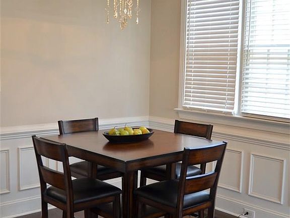4th image of 520 Tufts Ct