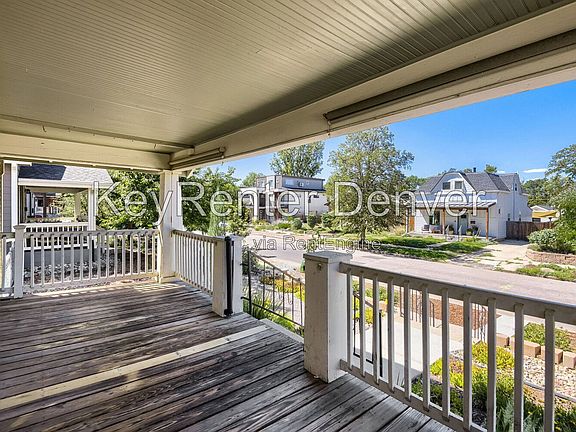 2nd image of 4570 Vrain St