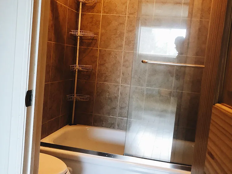 1150 Monroe Dr #B — Photo 7