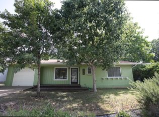 904 Cardiff Dr, Austin, TX 78745