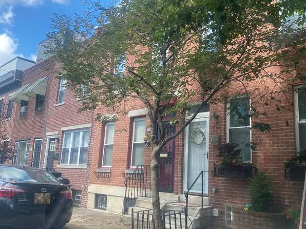 764 N Croskey St, Philadelphia, PA 19130