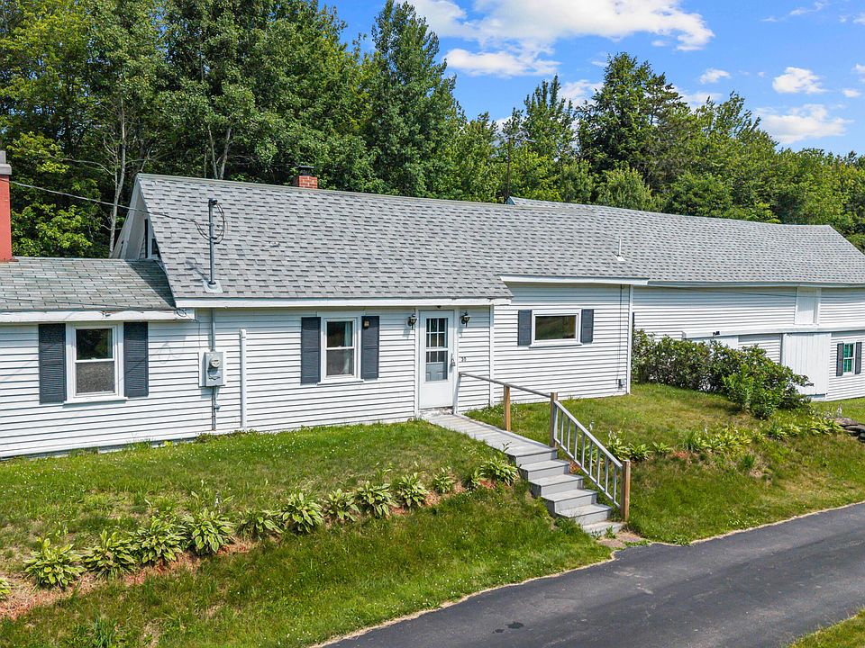 1st image of 30 Back Searsport Road