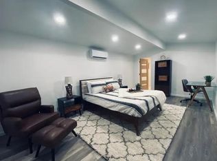 21792 Snow View Dr, Palm Springs, CA 92262