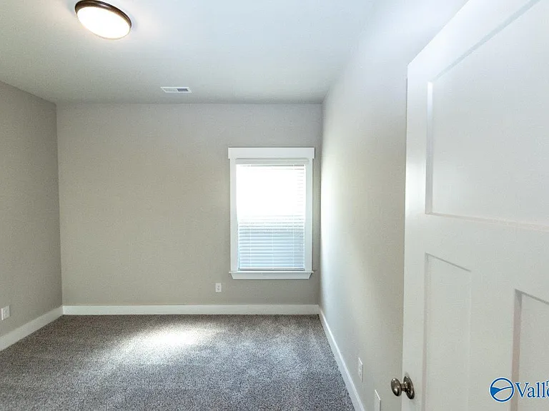 153 Rosemary Ayers Dr — Photo 20