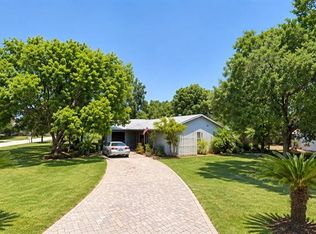 1280 PERSIAN AVENUE, SPRING HILL, FL 34608
