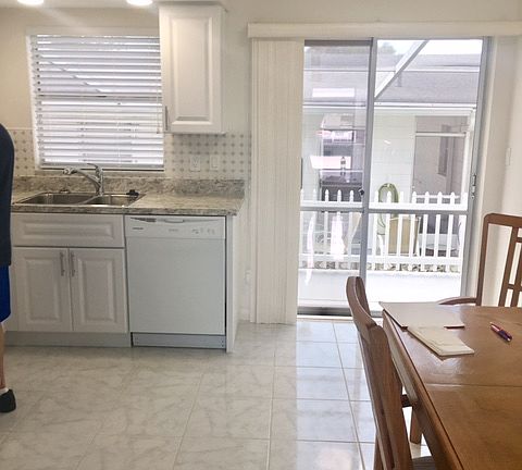 3rd image of 12400 Park Blvd APT 320