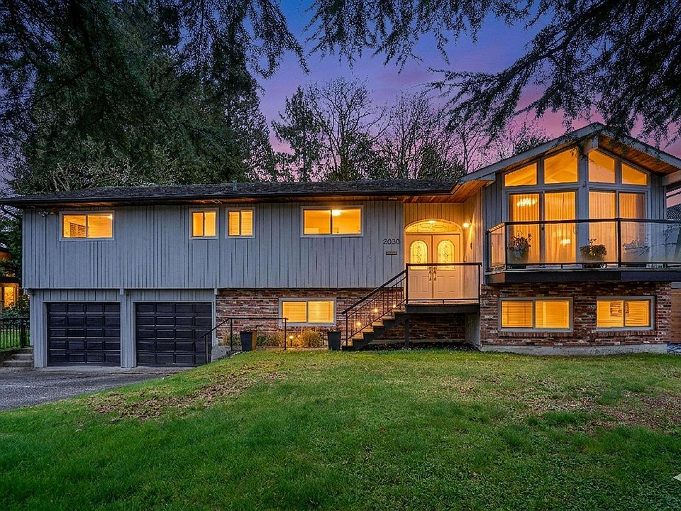 1st image of 2030 Jordan Dr