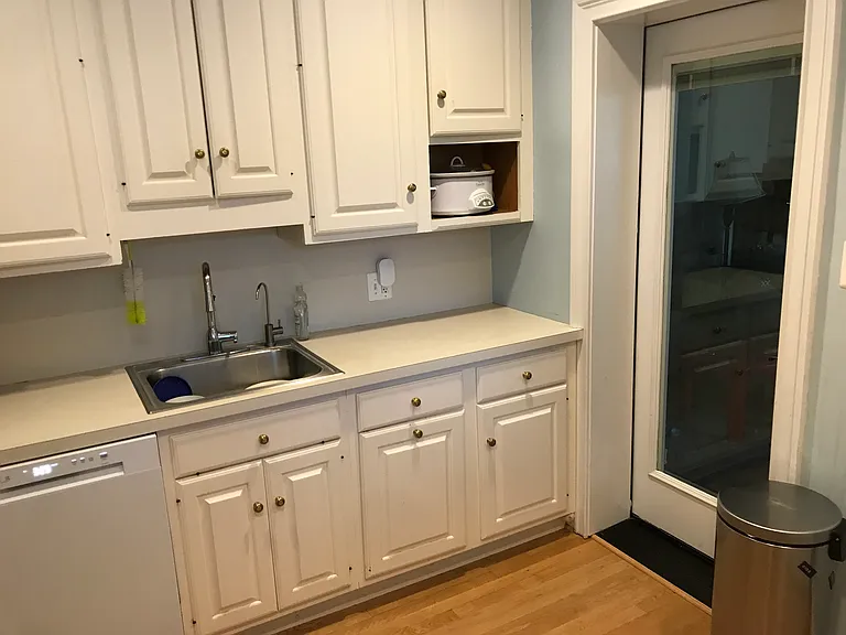 6207 Maiden Ln — Photo 21