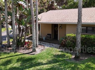 5037 Village Garden Dr #22, Sarasota, FL 34234